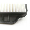FILTR POWIETRZA CHEVROLET LACETTI NUBIRA OE 96553450