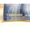 FILTR POWIETRZA CHEVROLET LACETTI NUBIRA OE 96553450