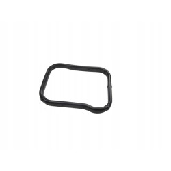 Uszczelka obudowy OE HYUNDAI ACCENT 256152A000 25615 2A000