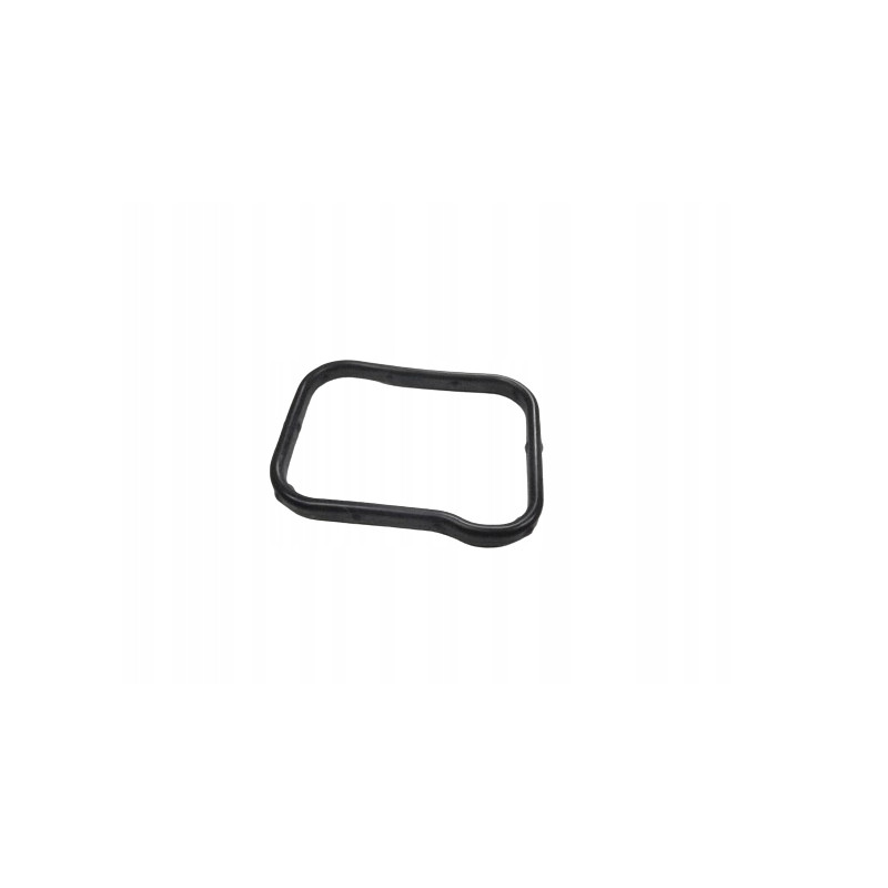 Uszczelka obudowy OE HYUNDAI ACCENT 256152A000 25615 2A000