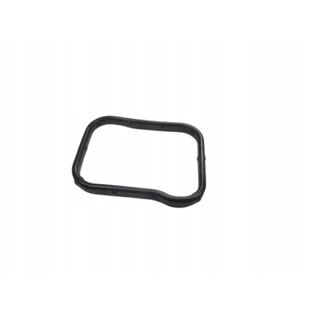 Uszczelka obudowy OE HYUNDAI ACCENT 256152A000 25615 2A000