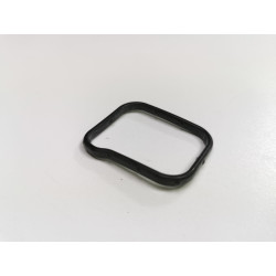 Uszczelka obudowy OE HYUNDAI ACCENT 256152A000 25615 2A000