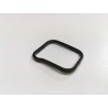 Uszczelka obudowy OE HYUNDAI ACCENT 256152A000 25615 2A000
