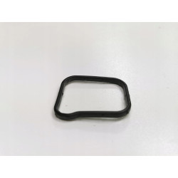 Uszczelka obudowy OE HYUNDAI ACCENT 256152A000 25615 2A000