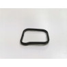Uszczelka obudowy OE HYUNDAI ACCENT 256152A000 25615 2A000