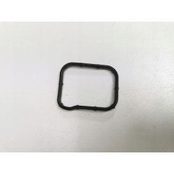Uszczelka obudowy OE HYUNDAI ACCENT 256152A000 25615 2A000
