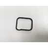 Uszczelka obudowy OE HYUNDAI ACCENT 256152A000 25615 2A000