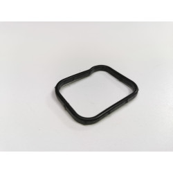Uszczelka obudowy OE HYUNDAI ACCENT 256152A000 25615 2A000