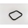 Uszczelka obudowy OE HYUNDAI ACCENT 256152A000 25615 2A000