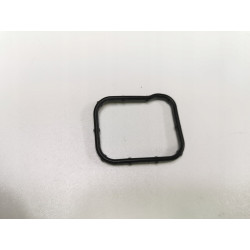Uszczelka obudowy OE HYUNDAI ACCENT 256152A000 25615 2A000