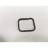 Uszczelka obudowy OE HYUNDAI ACCENT 256152A000 25615 2A000