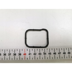 Uszczelka obudowy OE HYUNDAI ACCENT 256152A000 25615 2A000