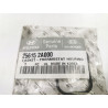 Uszczelka obudowy OE HYUNDAI ACCENT 256152A000 25615 2A000