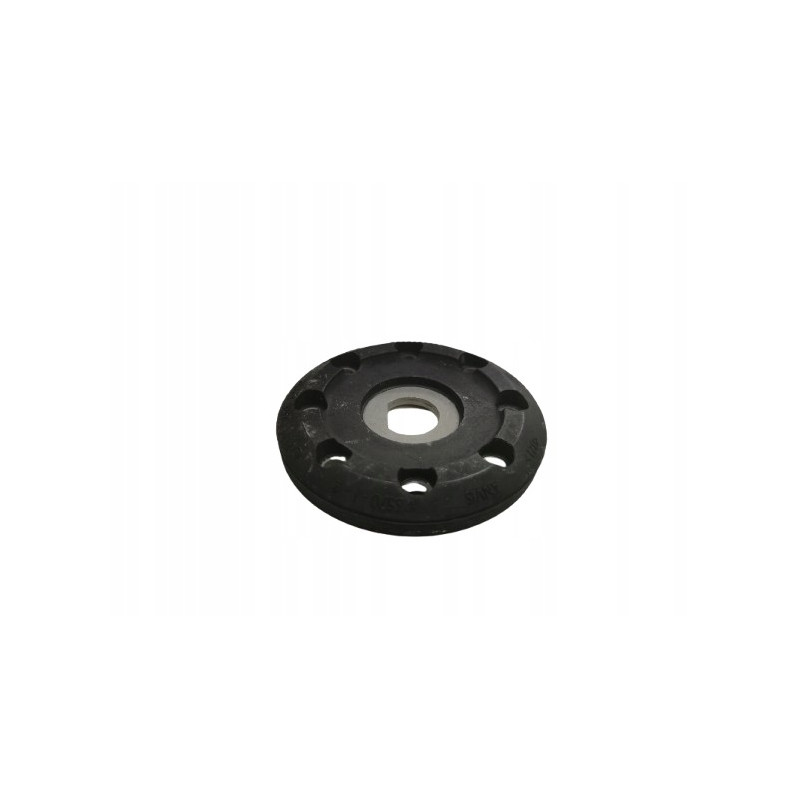 PODKŁADKA SPRĘŻYNY PRZÓD FIAT TALENTO OPEL VIVARO OE 6000618384