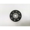 PODKŁADKA SPRĘŻYNY PRZÓD FIAT TALENTO OPEL VIVARO OE 6000618384