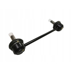 Łącznik stabilizatora tył Hyundai i30 07-11 KIA Ceed OE 55530 1H100