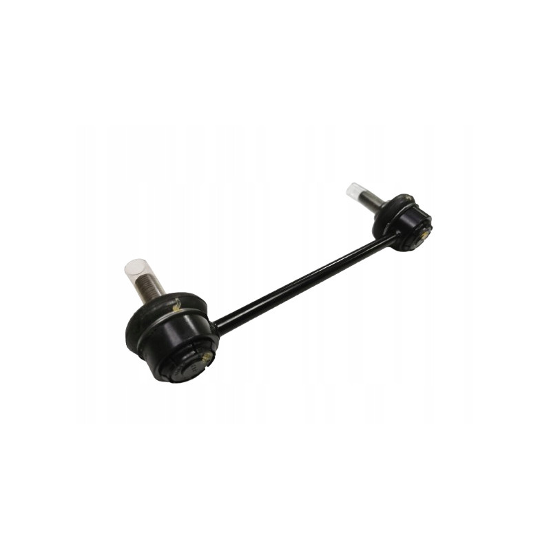 Łącznik stabilizatora tył Hyundai i30 07-11 KIA Ceed OE 55530 1H100