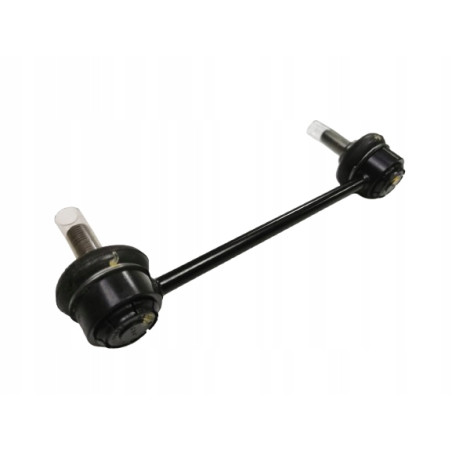 Łącznik stabilizatora tył Hyundai i30 07-11 KIA Ceed OE 55530 1H100