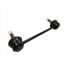 Łącznik stabilizatora tył Hyundai i30 07-11 KIA Ceed OE 55530 1H100