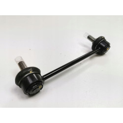 Łącznik stabilizatora tył Hyundai i30 07-11 KIA Ceed OE 55530 1H100