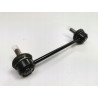 Łącznik stabilizatora tył Hyundai i30 07-11 KIA Ceed OE 55530 1H100