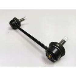 Łącznik stabilizatora tył Hyundai i30 07-11 KIA Ceed OE 55530 1H100