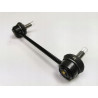 Łącznik stabilizatora tył Hyundai i30 07-11 KIA Ceed OE 55530 1H100