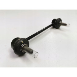 Łącznik stabilizatora tył Hyundai i30 07-11 KIA Ceed OE 55530 1H100