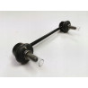 Łącznik stabilizatora tył Hyundai i30 07-11 KIA Ceed OE 55530 1H100