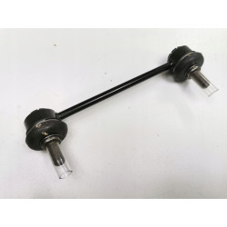 Łącznik stabilizatora tył Hyundai i30 07-11 KIA Ceed OE 55530 1H100