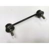 Łącznik stabilizatora tył Hyundai i30 07-11 KIA Ceed OE 55530 1H100