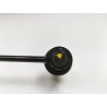 Łącznik stabilizatora tył Hyundai i30 07-11 KIA Ceed OE 55530 1H100