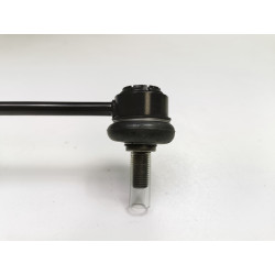 Łącznik stabilizatora tył Hyundai i30 07-11 KIA Ceed OE 55530 1H100