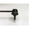 Łącznik stabilizatora tył Hyundai i30 07-11 KIA Ceed OE 55530 1H100