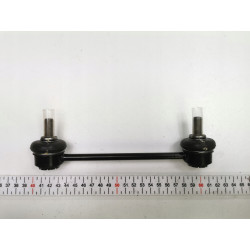 Łącznik stabilizatora tył Hyundai i30 07-11 KIA Ceed OE 55530 1H100