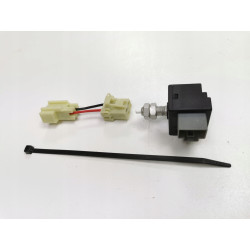 KIA HYUNDAI CZUJNIK HAMULCA WŁĄCZNIK STOPU OE 93810-46R0AQQK