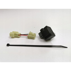 KIA HYUNDAI CZUJNIK HAMULCA WŁĄCZNIK STOPU OE 93810-46R0AQQK