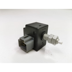 KIA HYUNDAI CZUJNIK HAMULCA WŁĄCZNIK STOPU OE 93810-46R0AQQK