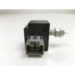 KIA HYUNDAI CZUJNIK HAMULCA WŁĄCZNIK STOPU OE 93810-46R0AQQK