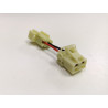 KIA HYUNDAI CZUJNIK HAMULCA WŁĄCZNIK STOPU OE 93810-46R0AQQK