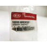 KIA HYUNDAI CZUJNIK HAMULCA WŁĄCZNIK STOPU OE 93810-46R0AQQK