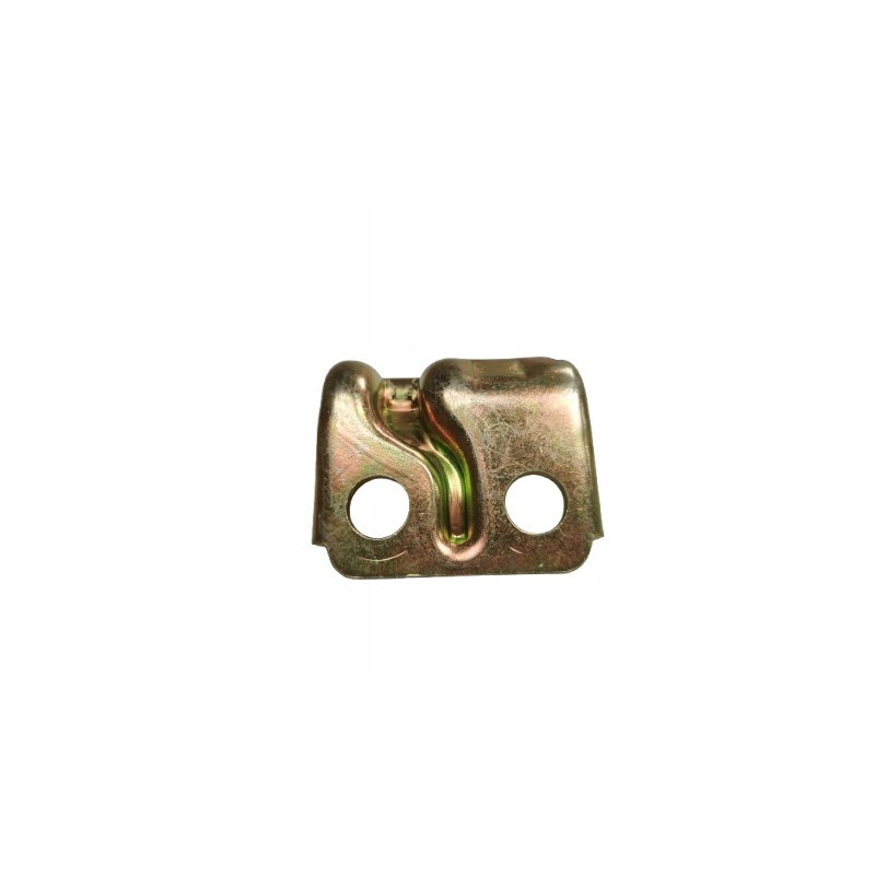 ZAWIAS DRZWI LEWY PRZÓD TYŁ FIAT PALIO 97-02 46455775