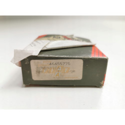 ZAWIAS DRZWI LEWY PRZÓD TYŁ FIAT PALIO 97-02 46455775