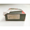 ZAWIAS DRZWI LEWY PRZÓD TYŁ FIAT PALIO 97-02 46455775
