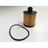 FILTR OLEJU WKŁAD ALFA ROMEO FIAT OE 6001073424