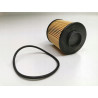 FILTR OLEJU WKŁAD ALFA ROMEO FIAT OE 6001073424
