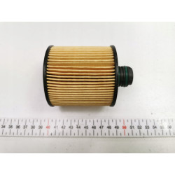 FILTR OLEJU WKŁAD ALFA ROMEO FIAT OE 6001073424