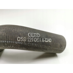 WĄŻ CHŁODNICY AUDI 100 C1 OE 059121061A