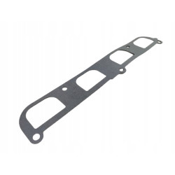 Uszczelka, kolektor dolotowy HYUNDAI SONATA 2005- OE 28411 25002