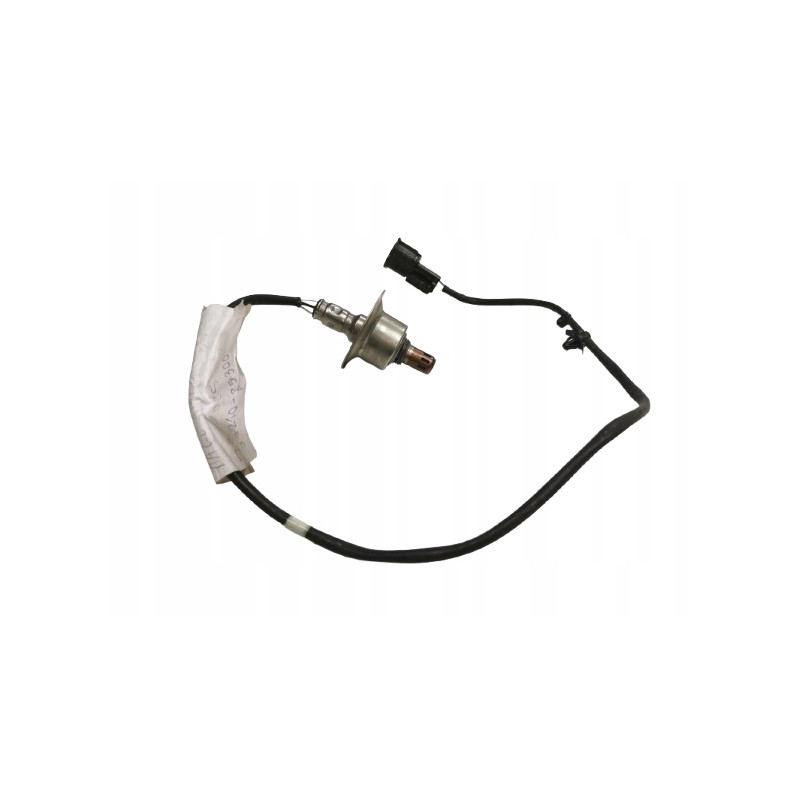 Sonda lambda 99210-25300 9921Q-25300